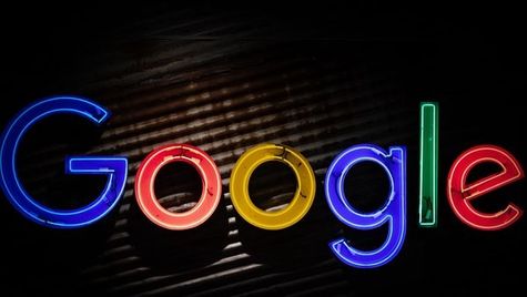Happy Birthday Google: The Game Changer of Global Media