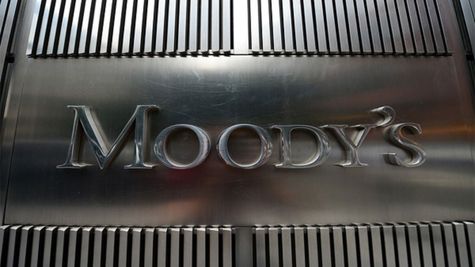 Moody's Raises India's GDP Growth Forecasts To 6.7% For CY2023 From Earlier 5.5%; Here's Why