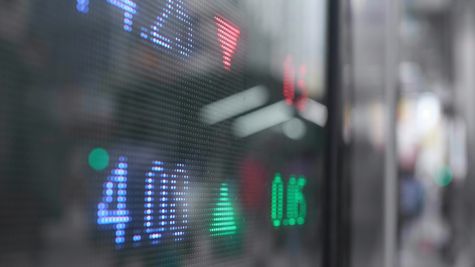 Sebi Gives License To Old Bridge Capital Management For Mutual Fund Business