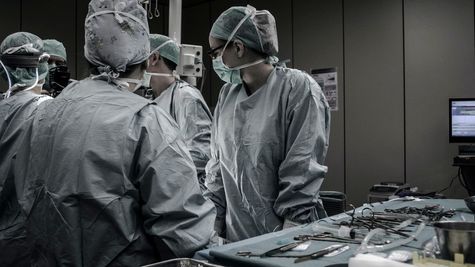 How Excellent Customer Service Can Transform Hospital Experience