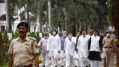 India Strengthens Security, Could Save Billions by Curtailing Illicit Trade: FICCI CASCADE Report