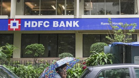 Cosmos Bank Announces Voluntary Merger with Sahebrao Deshmukh Co-operative (SDC) Bank Amid Competitive Pressures