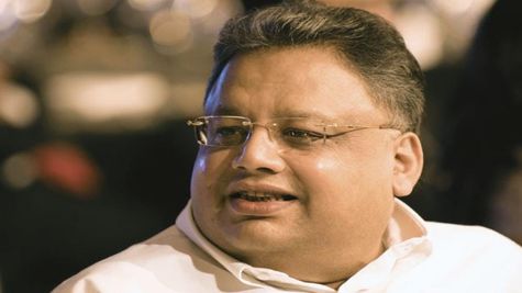 Teachers’ Day: Top 5 Lessons From Veteran Investor Rakesh Jhunjhunwala