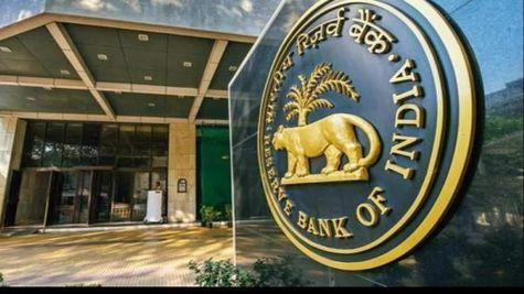 RBI Likely To Expand CBDC Pilots To Call Money Market, Interbank Borrowing