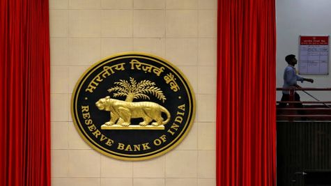 RBI Likely Intervening In NDF Market As Rupee Nears Record Low; What Should Investors Know