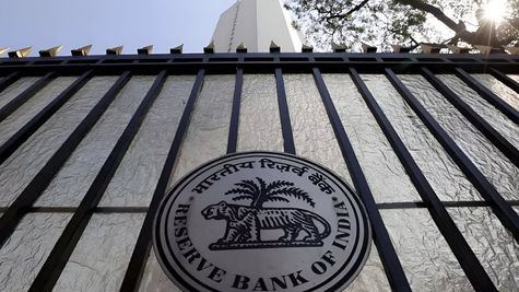 RBI Releases Lists Of 15 NBFCs In Upper Layer Under Scale-Based Rules