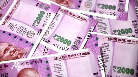 Last Date To, Exchange Or Deposit Rs 2000 Notes Nearing; Can You Use This Banknote After September 30?