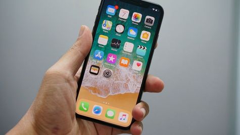 The Unstoppable iPhone Fever: A Deep Dive into its Rising Demand in India and Beyond!