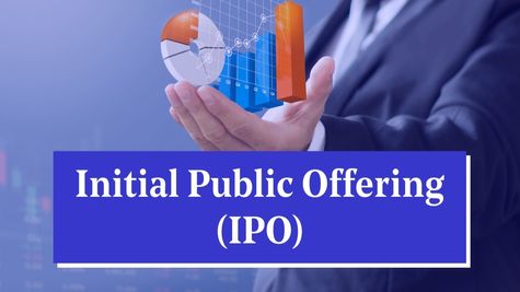 Cellecor Gadgets IPO: Review, GMP, Price, Lot Size Among 10 Things To Know
