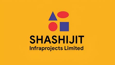 Shashijit Infraprojects Receives LOI For Rs. 120 Mn Commercial Complex Project