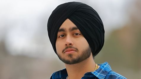 BookMyShow Cancels Punjabi-Canadian Singer Shubh's Show, To Refund Tickets