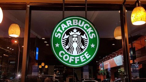 Starbucks In Legal Trouble; Charged With Allegation Of Deceiving Customers