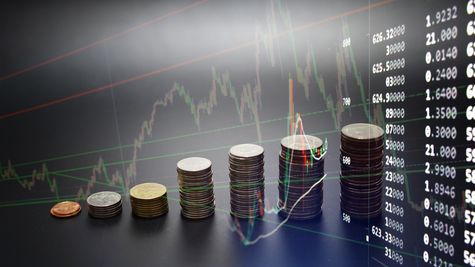 Doubles Rs 50,000 Investment In 6 Months; Govt-Backed Telecom Stock MTNL Hits New 52-Week High