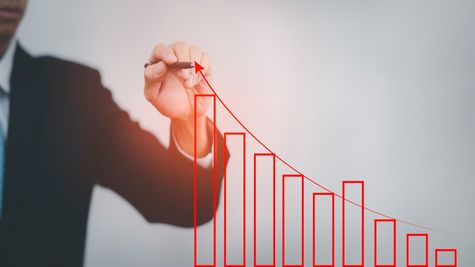1 OMC, 1 FMCG Stock: Brokerage Picks 2 Stocks As Tech Stars, Expects 7-11% Upside In Short Term