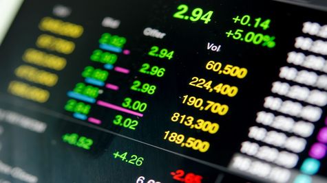 Stocks To Watch Today: Tata Power, Lodha, NBCC, Canara Bank & More