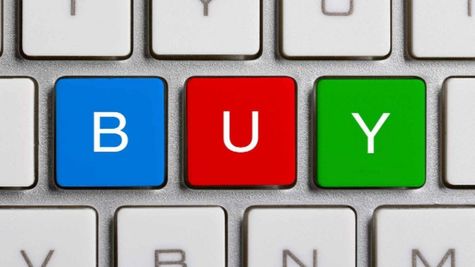 Day Trading Guide For Today: 2 Stocks To Buy As Recommended By Sumeet Bagadia of Choice Broking On 5th Sept