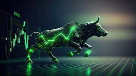 Day Trading Guide For Friday: Chandan Taparia of Motilal Oswal Recommends 2 Stocks To Buy Today—8th September