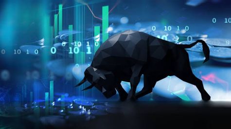 Day Trading Guide For Today: 2 Stocks To Buy As Recommended By Chandan Taparia of Motilal Oswal