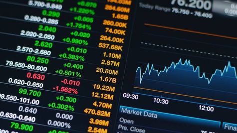 Weekly Trading Guide: 3 Stocks To Buy This Week Guided By Motilal Oswal