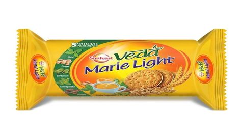 Not Gold Biscuit! But 1 Missing Sunfeast Marie Light Biscuit From Pack To Cost ITC Rs 1 Lakh; Here's How