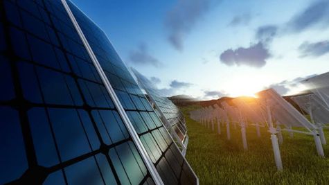 Tata Power Renewable Energy Inks PDA With Chalet Hotels For 6 MW AC Group Captive Project    