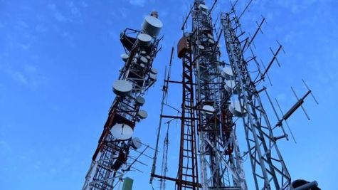 Tejas Networks Ltd Receives Mobilization Advance Of Rs 750 Cr From TCS For BSNL Order