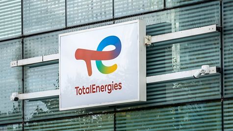 Total To Invest $300 Mln in JV With Adani Group