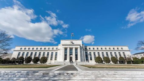 Can US Federal Reserve Tame Inflation Without Leaving Recession Scar? 