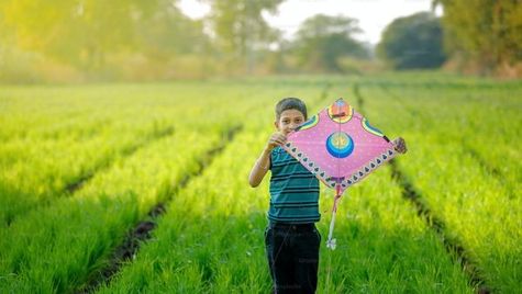 Securing Your Future: Top 10 Investments for Rural India