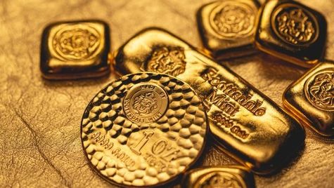 Dhanteras: Invest In Gold The Smart Way For Financial Growth