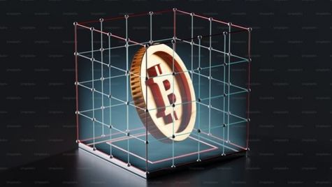 Cryptocurrency Carnage: Understanding the Recent Downturn