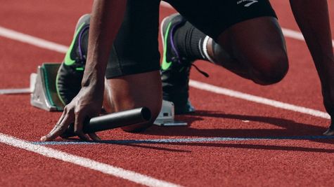 Boost your Health with Sports: Physical and Mental Benefits