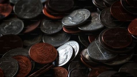 Unlock Prosperity with Smart Investments This Navratri