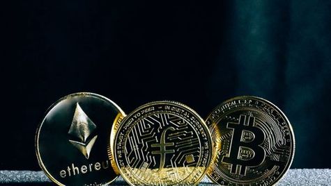 Breaking Down the Crypto Industry: What You Need to Know!