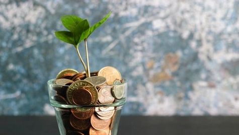 Unlocking the Power of Compounding Through SIPs