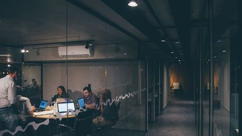 Ensure Financial Stability for Your Startup: Top 5 Investments to Consider