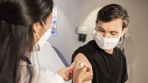 The Journey of Vaccines: Confronting New-age Diseases with Age-old Innovation