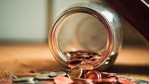 Investing Smart: Weighing the Pros and Cons of Premature FD Withdrawal