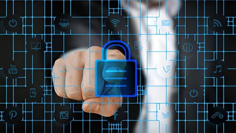 Aadhaar Data Security Alert: Private Data Of 81 Crore Indians Under Security Threat; Is Your Aadhaar Safe?