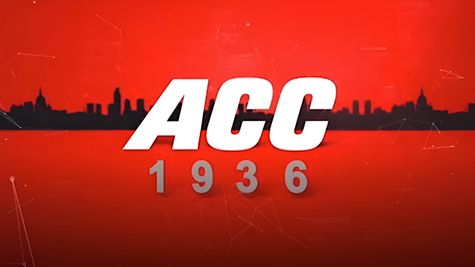 ACC Reports Significant Growth in Q2FY24 Revenues