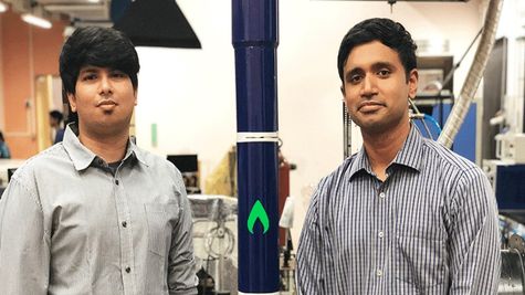 Agnikul Cosmos Secures $26.7 Million in Series B Funding 