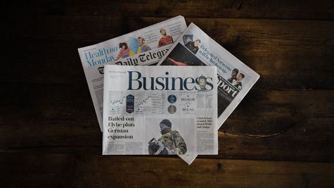 Mastering the world of IPO: Ultimate guide for investors!