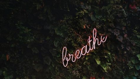 Transforming the High-Stress Corporate Landscape: A Mental Health Approach