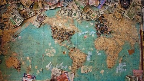 Profit Power: How Corporate Earnings Influence Your Investments