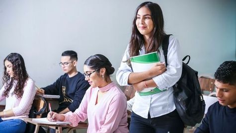Unlock Your Financial Growth NOW: Investment Guide for Students