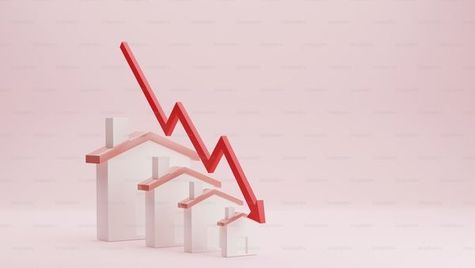 How Do Central Banks Tame the Inflation Beast?