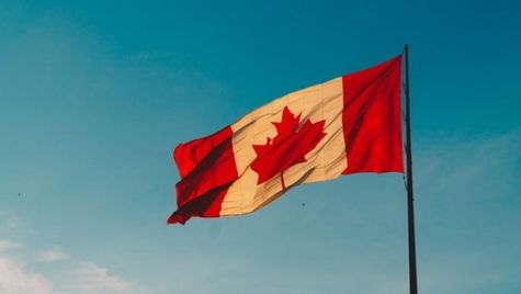 Unraveling Indias High-Stake Investments in Canada's Economy 