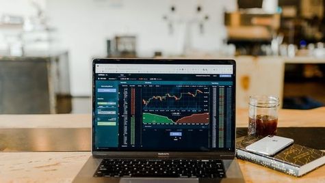 Unlock the Secrets of Inverted Bond Yields and Recessions