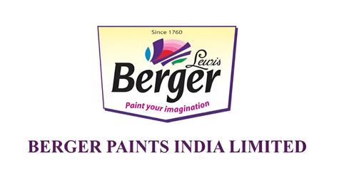 1:5 Bonus Issue: Berger Paints Share Drops 15% In 5 Sessions After Turning Ex-Bonus; Buy Or Sell?