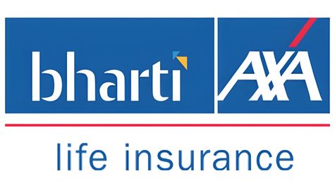Bharti Proposes To Acquire JV Partner AXA's 49% Stake In Bharti AXA Life Insurance